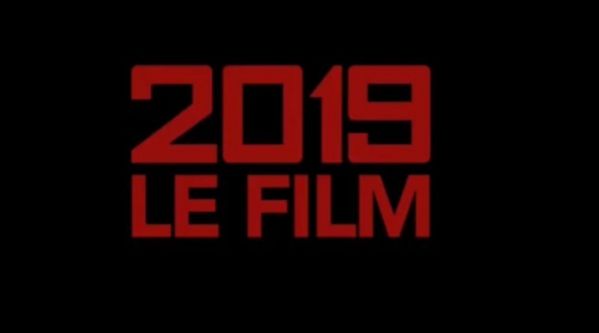 Mylene Farmer : L’artiste révèle le teaser du film de sa tournée !
