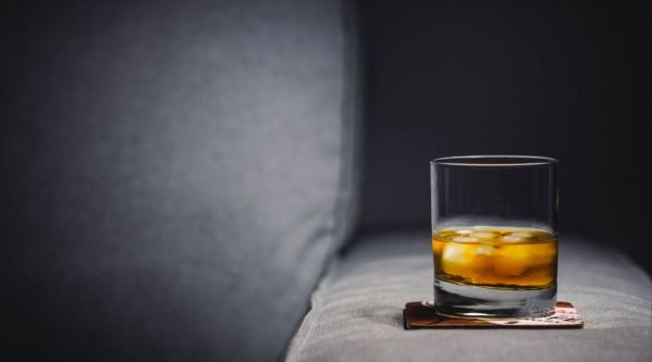 Insolite : Un whisky Lidl sur le point de devenir le meilleur du monde ?