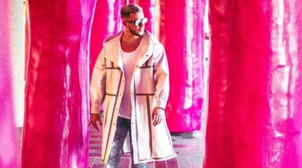 DJ Snake : L’artiste quitte son show suite à des insultes !