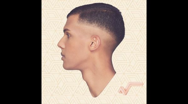 Stromae - La biographie de Stromae avec