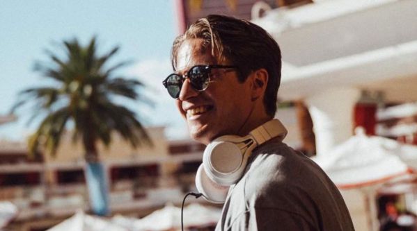 Biographie : Kygo