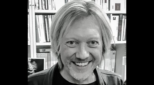 Fred Rister : Le compositeur de musique électronique est décédé