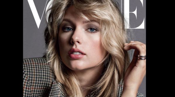 Taylor Swift : L’artiste dévoile le clip de son titre Lover
