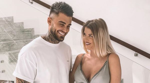 Jessica Thivenin et Thibault : Le couple révèle le sexe de leur enfant