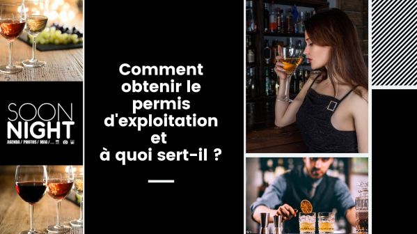 Comment obtenir le permis d’exploitation et à quoi sert-il ?