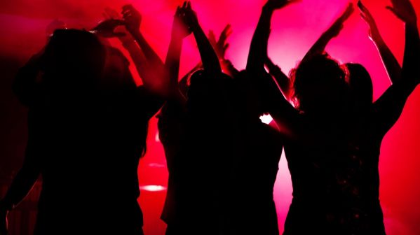 Que faut-il savoir sur le Poppers ?