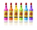 J&B colore le monde de la nuit