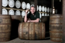 La marque de Whiskey irlandais Busmills lance un concours international in?dit