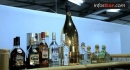 CBH au salon Cocktails Spirits 2010