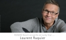 Murano Resort accueille Laurent Ruquier en Lucky Star …