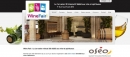 Winefair.com, le premier salon des vins et spiritueux sur Internet