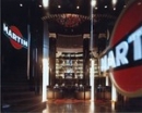 Nouveau projet de co-branding entre Dolce&Gabbana et Martini