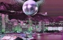 Salon MICS Monaco 2010 : le teaser officiel