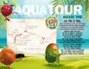 Aquatour Oasis Th? du 15 juillet au 15 ao?t 2010