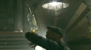 Nicolas Saint Jean tourne une pub virale pour Bacardi (True Originals)