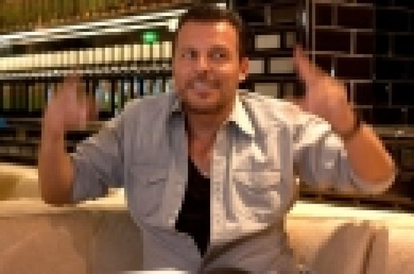 Jean-Roch et le VIP Room seront pr?sents au MICS Monaco