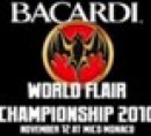 Championnat du Monde de flair au MICS Monaco
