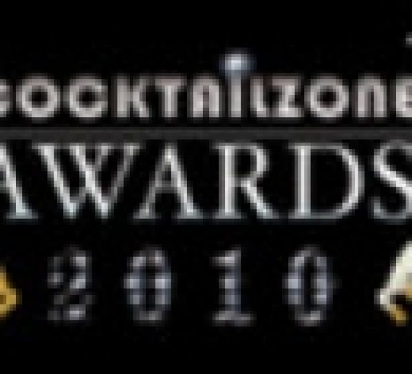 Cocktailzone Awards : les r?sultats