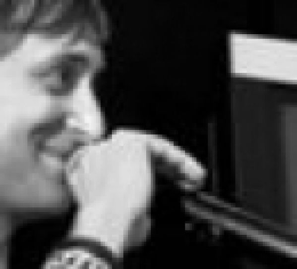 VIDEO : David Guetta, interview collector Infosbar
