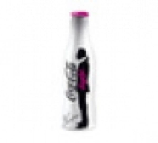 Coca-Cola Light by Karl Lagerfeld revient en 2011