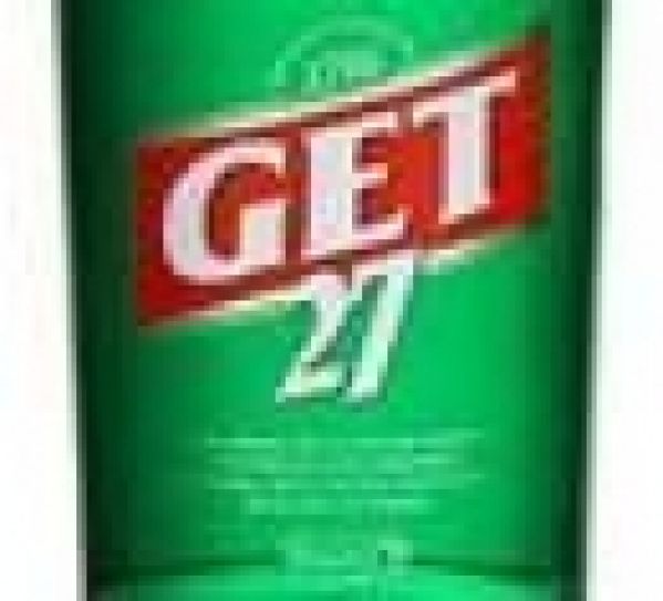Get 27 grandit