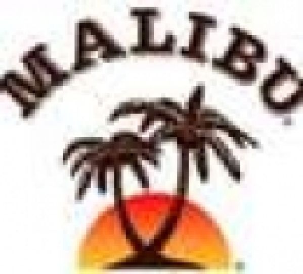 Malibu lance des cocktails prets ? boire en poche