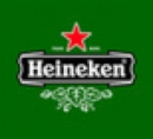 Heineken augmente son b?n?fice en 2010 grace ? la bi?re mexicaine
