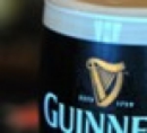 La Guinness serait-elle meilleure en Irlande qu’ailleurs ?