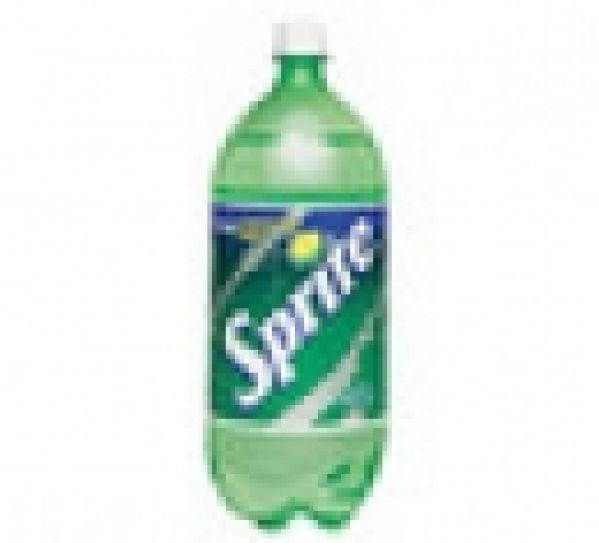 Quand Sprite utilise un dictateur pour sa nouvelle publicit?