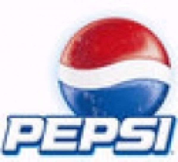 Pepsi perd des points face ?Coca-Cola !