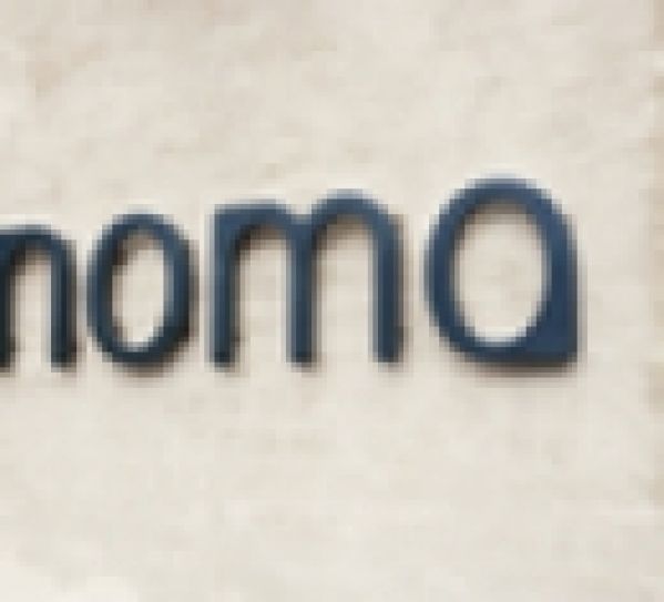 Le meilleur restaurant du monde est danois