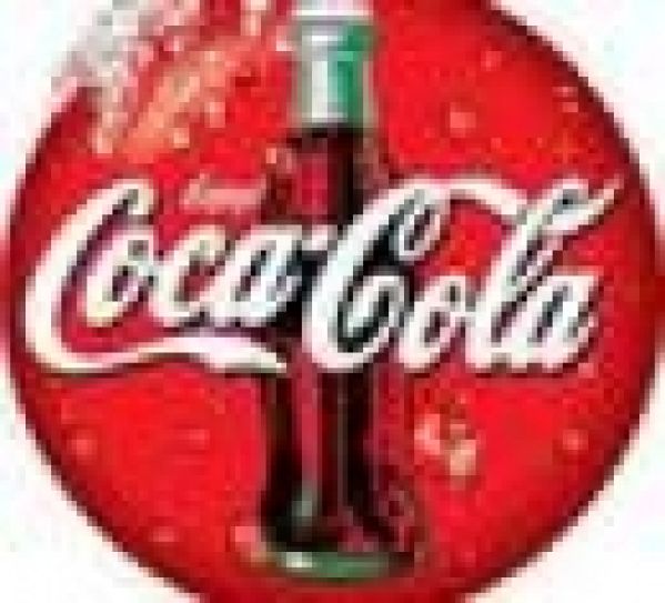 Coca-Cola, nouvelle bouteille 2011
