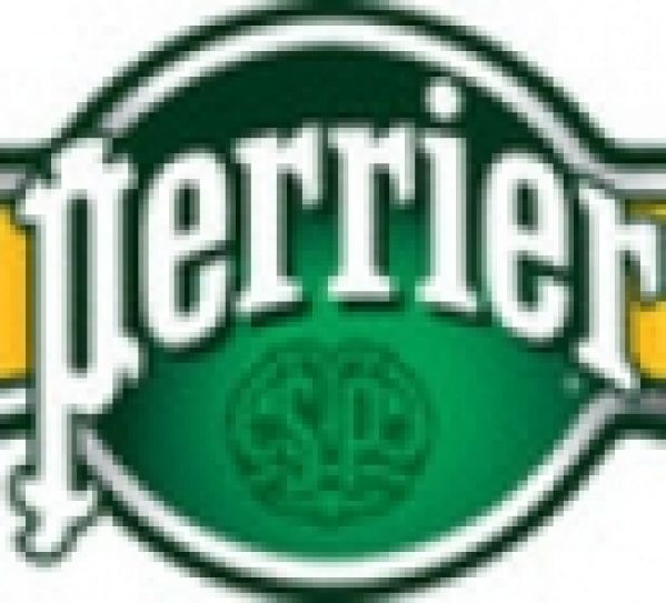 D?couvrez la pub Perrier pour Roland-Garros