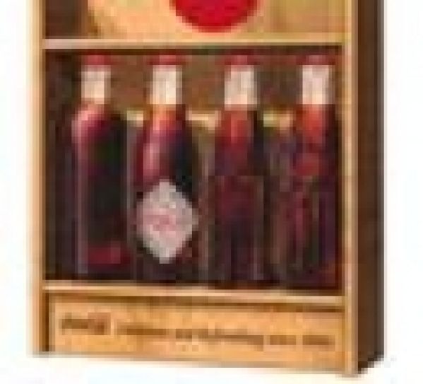 Decouvrez le coffret collector de Coca-Cola