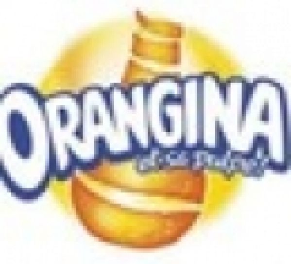 Orangina s’agite pour feter ses 75 ans