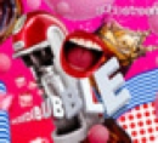 Faites vos propres boissons avec Sodastream