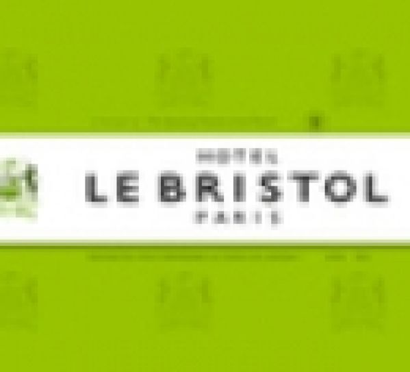 Coffret de Noël 2011 : la sélection du Bristol