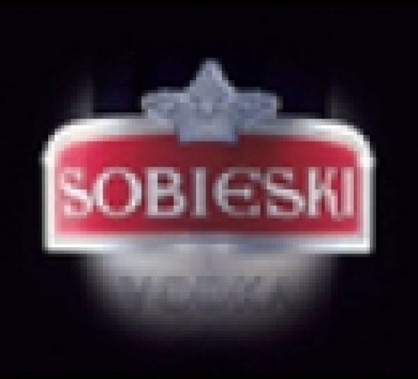 Sobieski vous invite à ses ateliers culinaires pour Noël