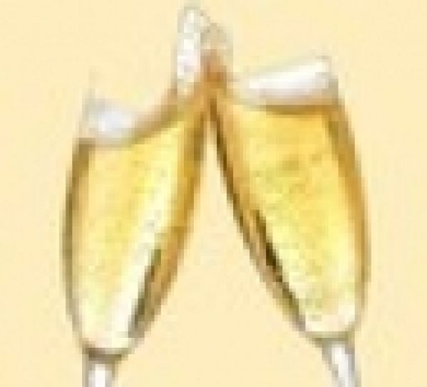 Inutile de payer une fortune pour un bon champagne !