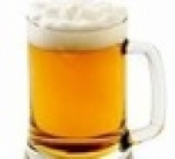 La consommation mondiale de bière encore en hausse