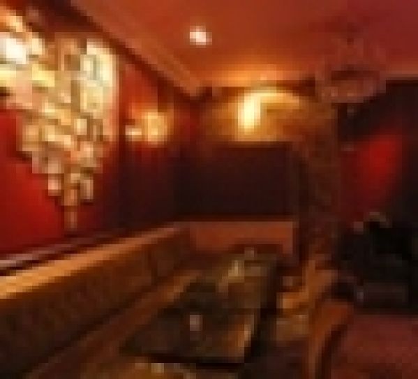 Le Marie Suzy, le nouveau bar tendance de la capitale