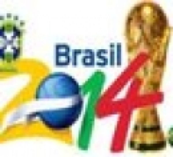 Mondial de foot 2012 : les bières interdites dans les stades au Brésil ?