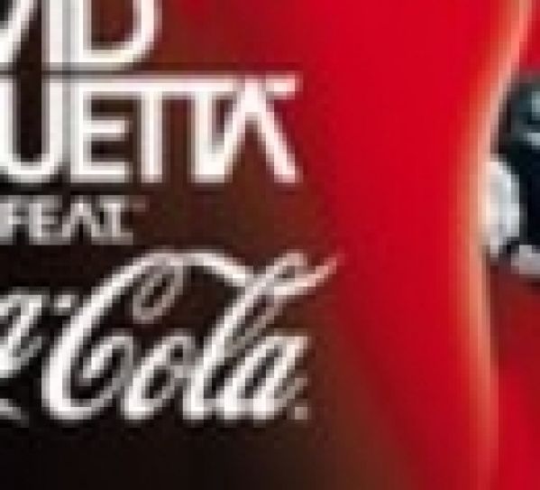 Découvrez la Club Coke 2012 :