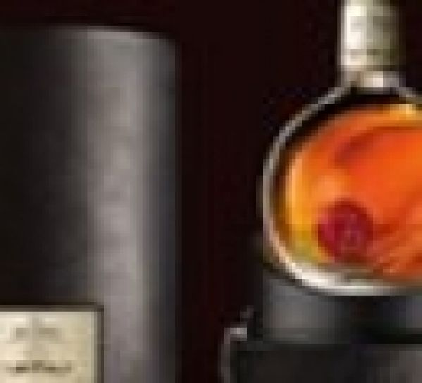 Bacardi dévoile une édition limitée pour ses 150 ans