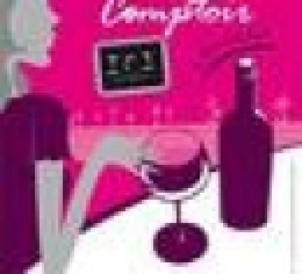 Blaye au Comptoir débarque à Bordeaux pour sa 5e édition