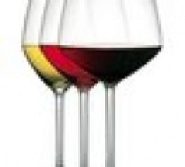 Les français et leurs achats de vins en 2011