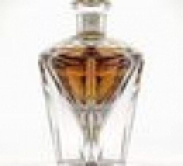 Johnnie Walker célèbre les 60 ans de règne de la reine Elizabeth