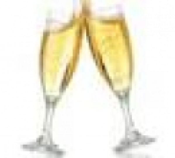 Ventes de champagne en 2011 : chiffres décevants pour certains