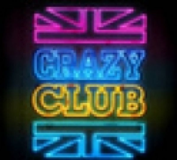 Retour sur le « Crazy Club » by J&B