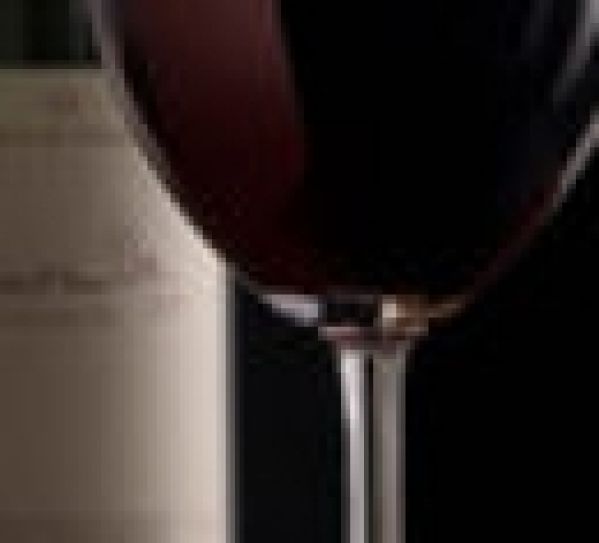 Vin et Internet : où en sont les français en 2012 ?
